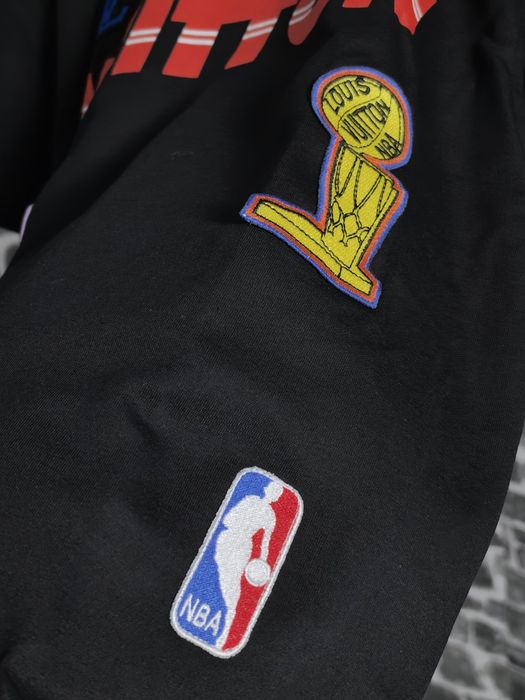 Luis Viton тениска