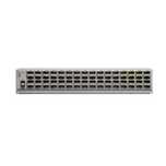 НОВИ Суичове  Cisco N9K-C9364C-GX