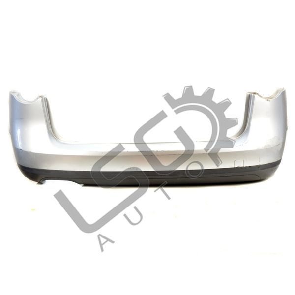 Задна броня Volkswagen Passat (B6) 2005-2010 VP030320N-7 ID:12415