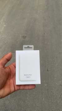 Power bank 5000mah