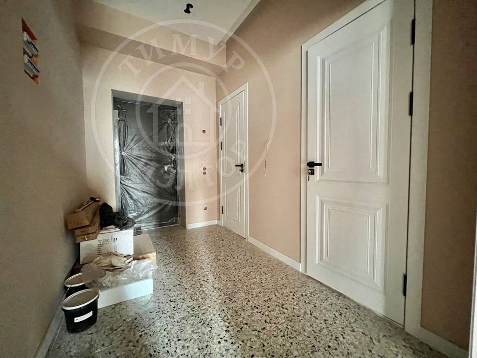 2/3/9 ЖК Silk Road Буюк Ипак Йули, ул Сайрам, школа Дипломатии,49 м2