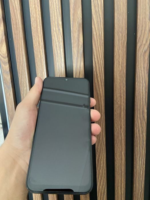 Samsung A14 128Gb
