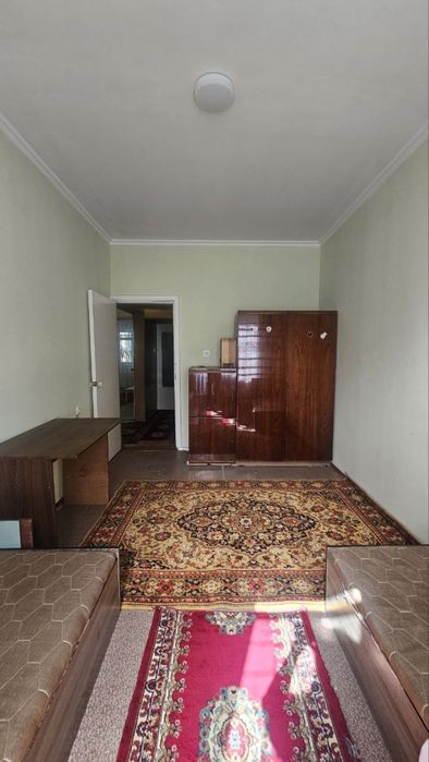Продажа 2/2/9 Юнусабад универсам