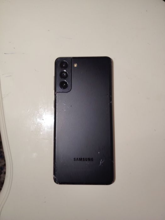 Продаю Samsung s21 plus