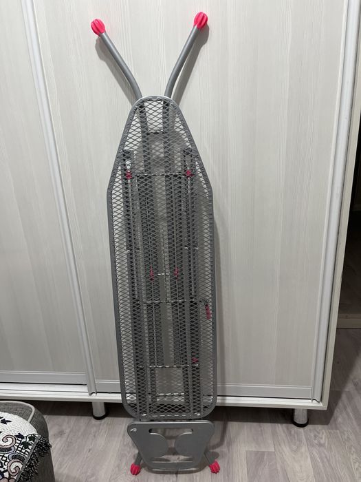 Гладильная доска үтіктейтін тақтай 30х75