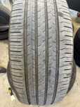 Гуми 235/55R18 Continental EcoContact 6 4бр