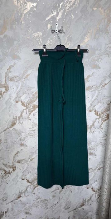 Pantaloni universali