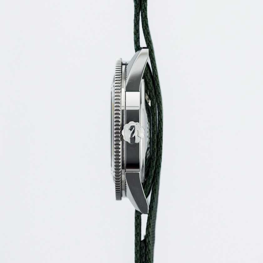Rado HyperChrome Captain Cook 42mm Hrithik Roshan Special Edition