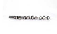 Arbore cu came BF6M1013EC - Piese de motor Deutz