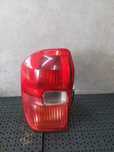Stop tripla lampa stanga toyota rav 4 a2 e139800