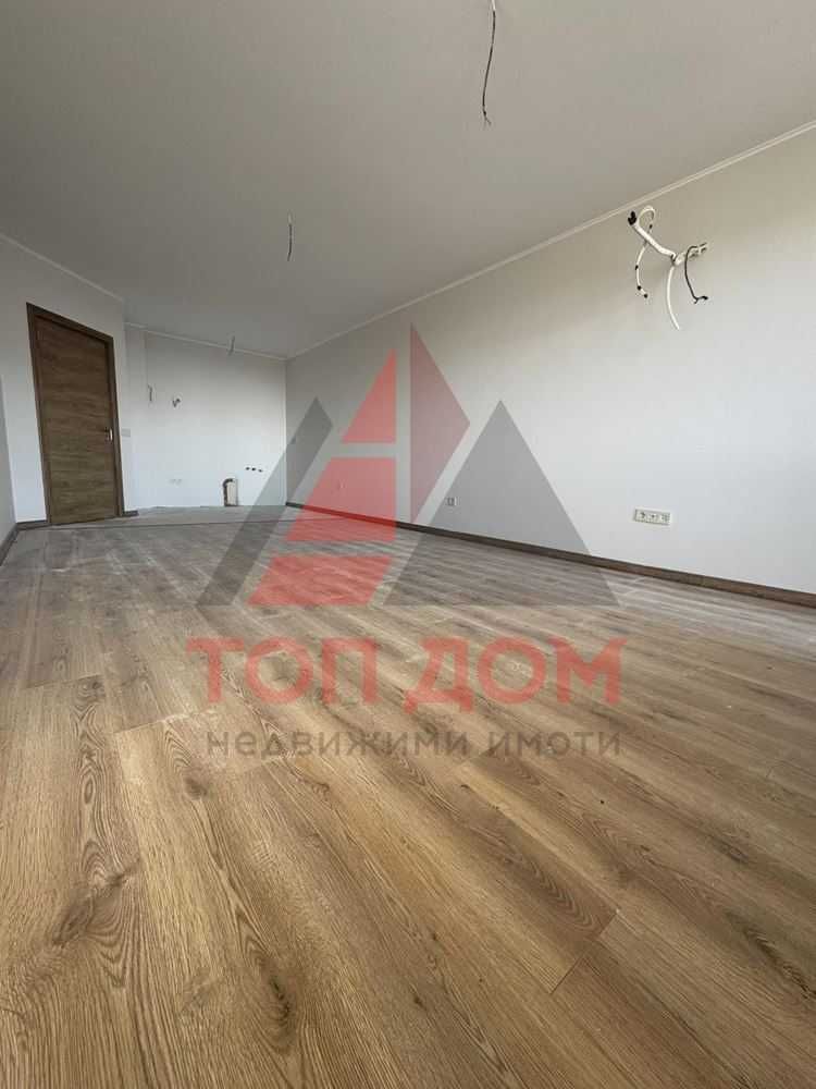 Продава се Двустаен апартамент в Варна, Виница - 66 кв.м за 1508 €/кв.м - Снимка #7