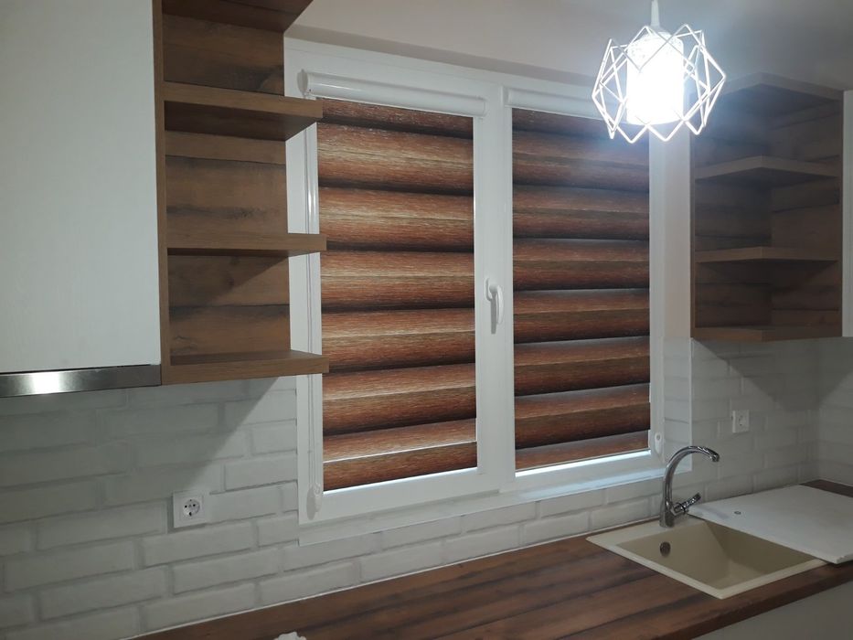 Апартамент под наем в центъра на Казанлък