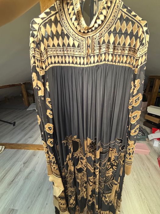 Rochie Zimmerman