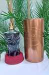 Jean Paul Gaultier Le Male Essence de Parfum 125ml
