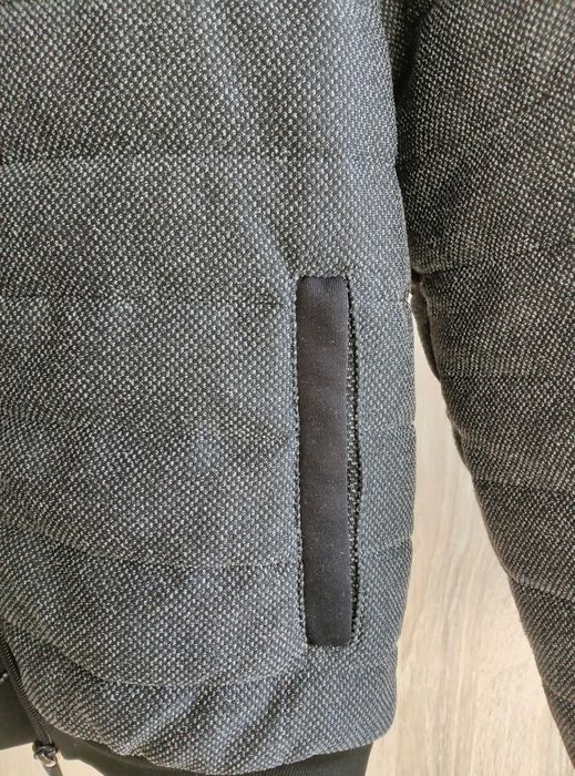 Бомбер размер М от Waikiki