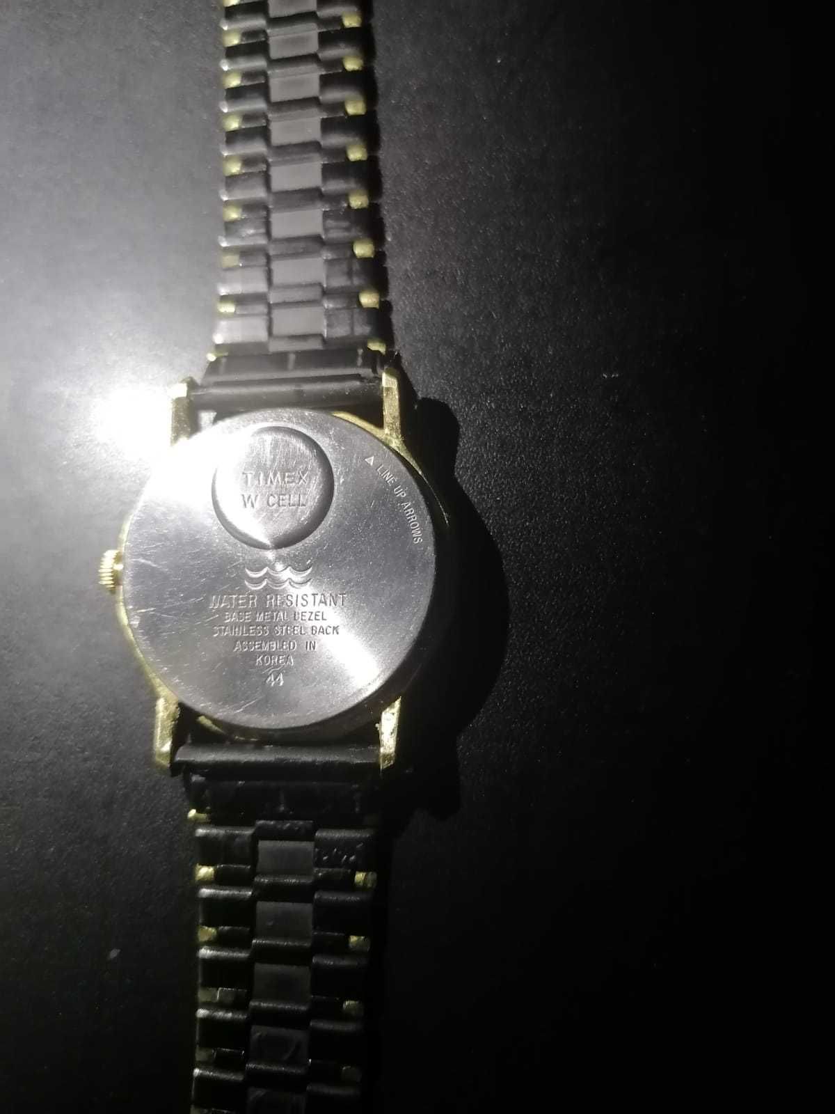 ceas Timex de Dama