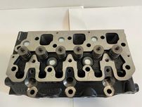 Chiuloasa noua motor Perkins GK  GL  GU Seria 400 111011050