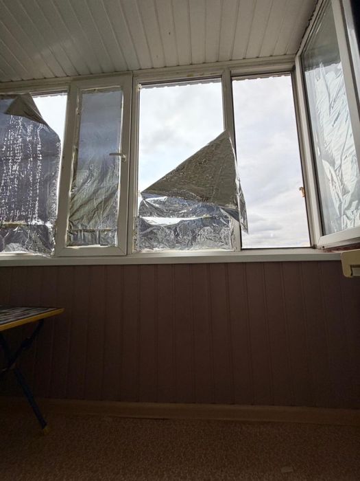 Продается 3-комн кв. р-н С.Тюленина.