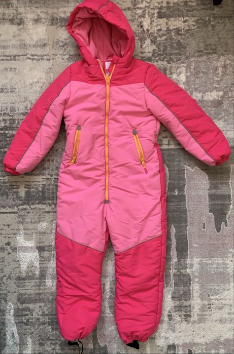 Costum zapada 140