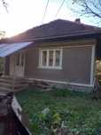 Casa cu teren la munte 1.8 ha