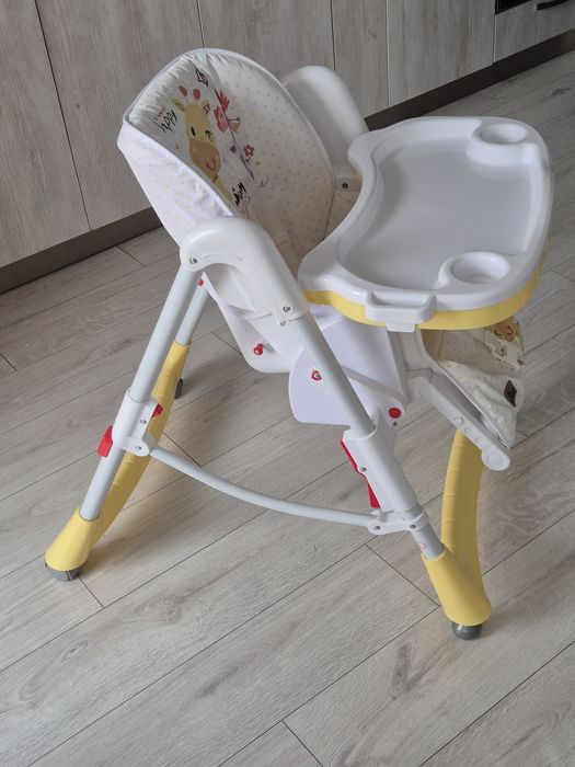 столче за хранене stol za hranene лорели lorelli