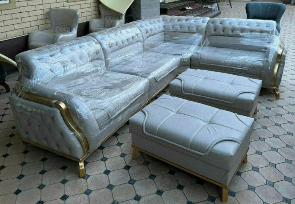 miyaxkiy mebelar optom sexda 1ci qol