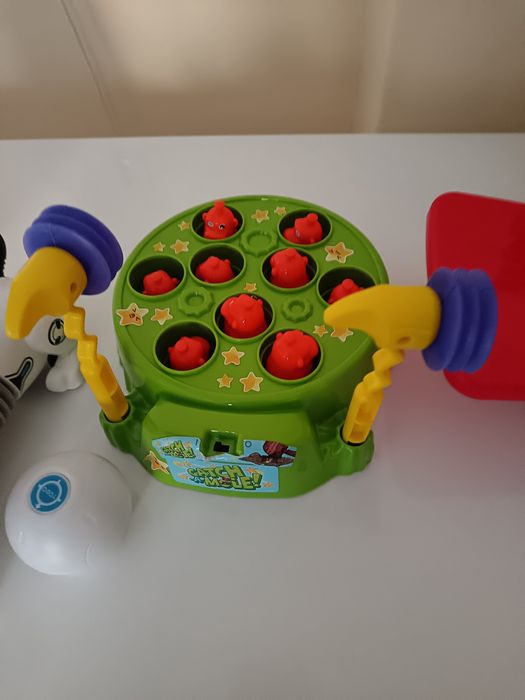 Продавам Играчки евтини