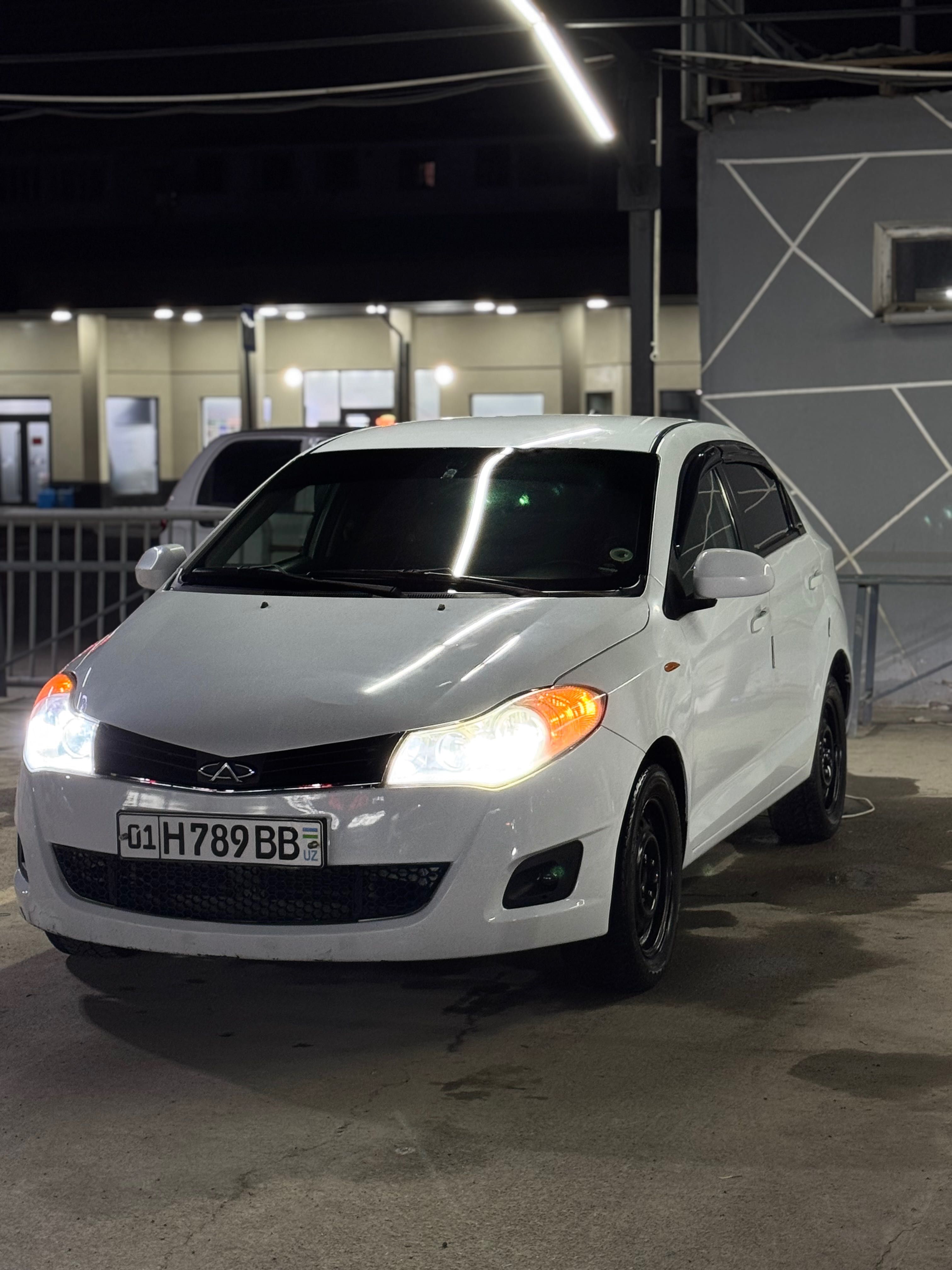 Продается Forza 2014г