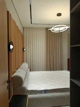 Премиум‼️‼️‼️Mirabad Avenue 3/7/10 Гост Россия/Госпитальный/Нукуская