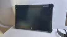Tableta Diagnoza Durabook I5 5200u/8GB RAM/SSD 256GB/Wi-Fi/BT/Windows