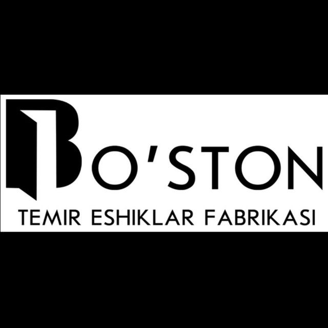 Темир эшик металлический двер