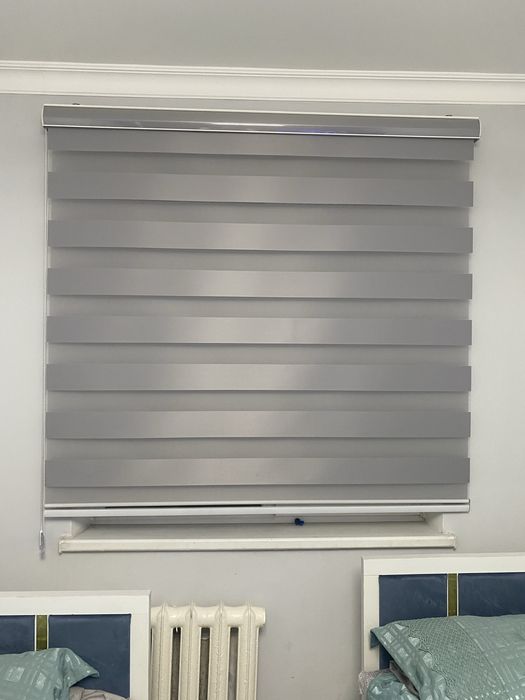 Продаются жалюзи в количестве 3 шт в отличном состочнии