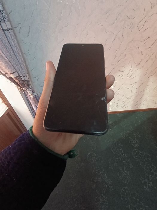 Телефон Редми ноте 11 с