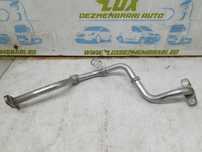 Conducta retur ulei turbina 1.5 TGDI G15DTF SsangYong Tivoli Grand 1