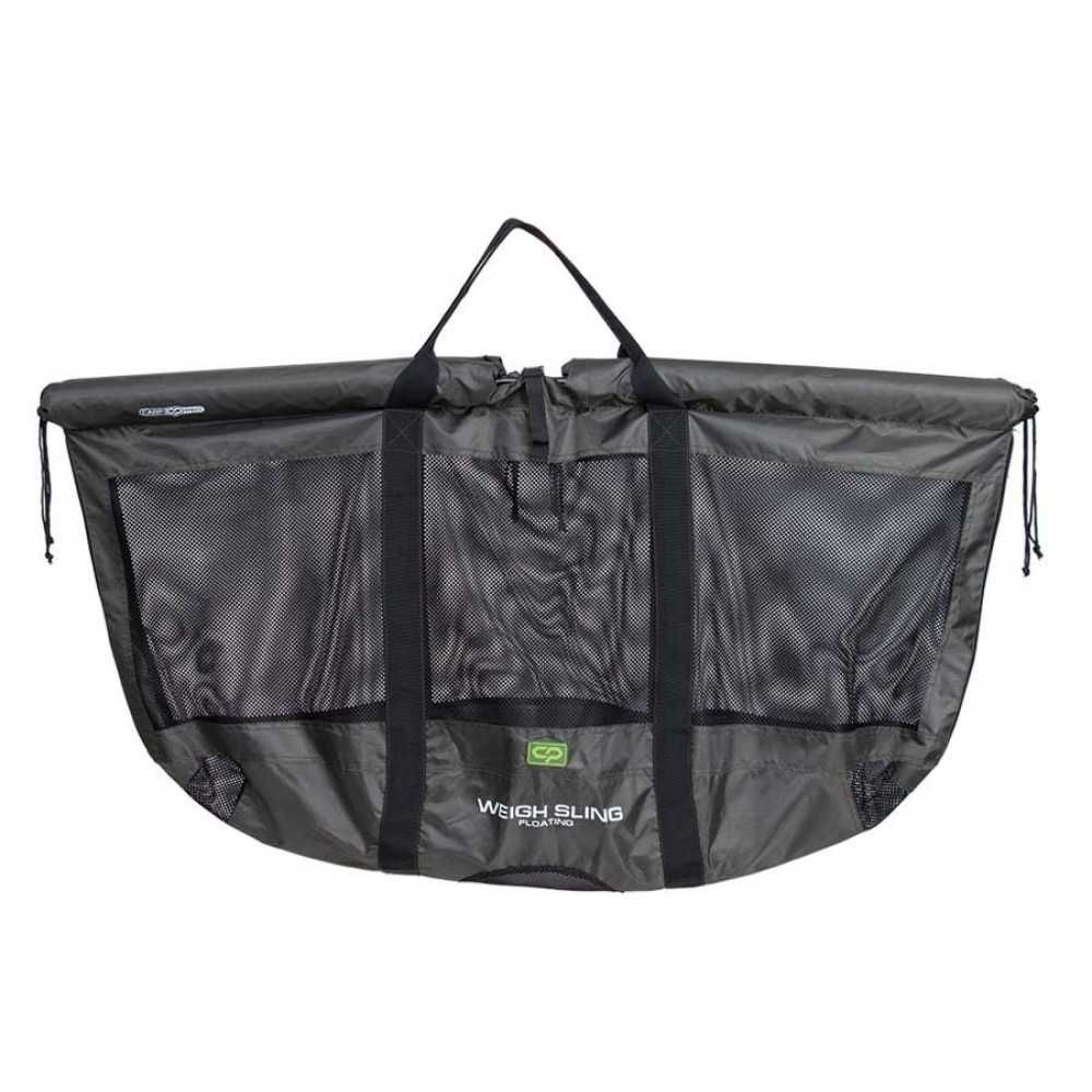 Промо Carp Pro Weigh Sling Floating СГЪВАЕМ