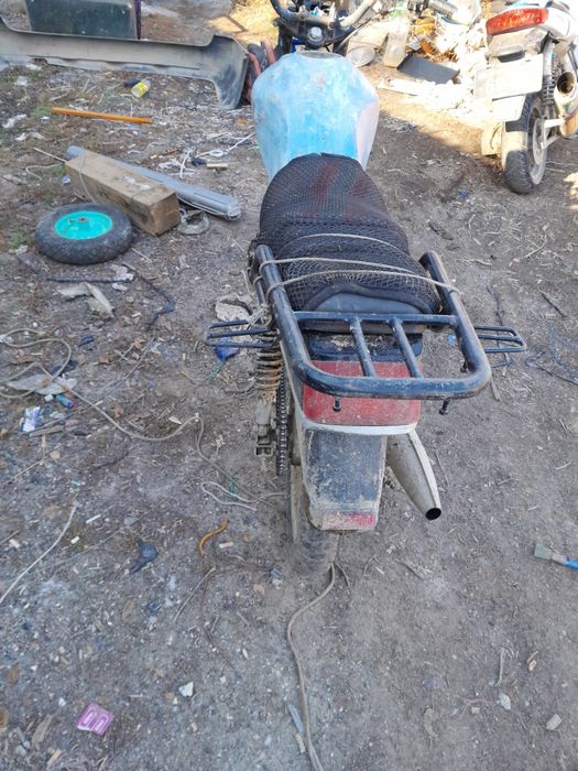 Продам или обмен на телефон