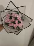 Buchete din flori artificiale 45-85 negociabil