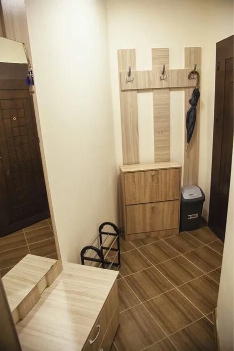 Дава се под наем Двустаен апартамент в Варна, Базар Левски - 70 кв.м за 600 € - Снимка #6