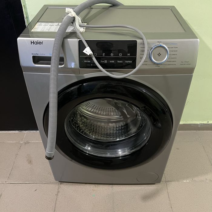продам стиральную машину