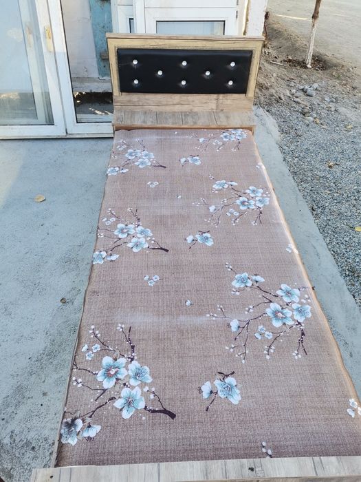 Кровать Кровать Кровать