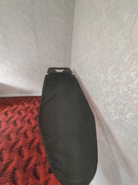 Гладильная доска продается