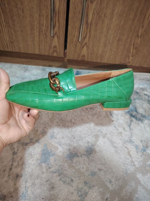 Срочно продаю макасима МАРЖИН оригинал