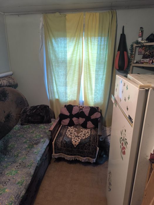 Срочно! Дача. Торг