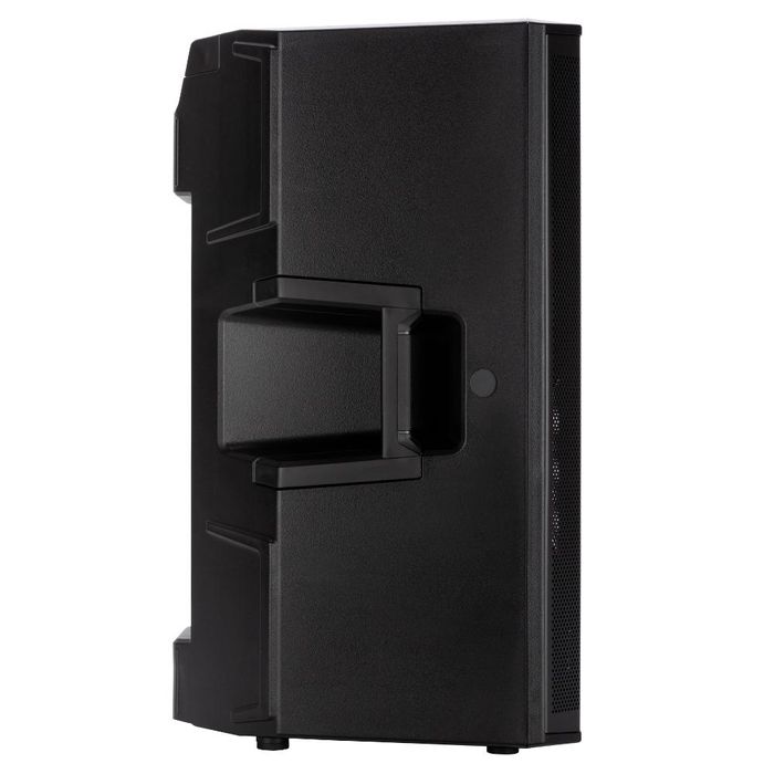 Vând Boxa RCF Compact A 15 1800 w 8 ohm RCF Art 915 pasiv