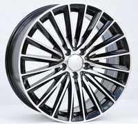 18" Джанти Мерцедес 5x112 C W204 W205 W206 E W212 W213 GLA CLA W178 W