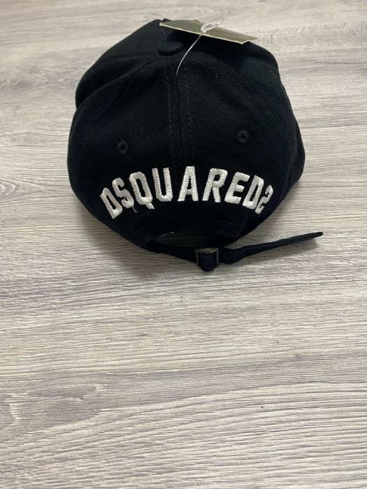 Spaca Dsquared2 Colectie Noua Calitate Premium
