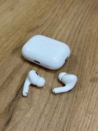 AIRPODS PRO 2 GENERATION (Рассрочка 0-0-12) Актив Ломбард