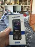 Telefon Maxcom MM248 – Nou, cu folie, VoLTE