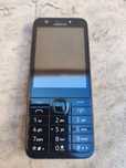 Nokia 230 dual sim