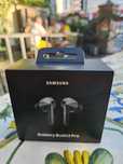 Samsung Buds 3 Pro black  sigilate originale
